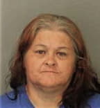 Sonia Gonzales, - Shelby County, TN 