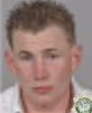 Bradley Grabeel - Multnomah County, OR 