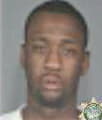Demetrius Green - Multnomah County, OR 