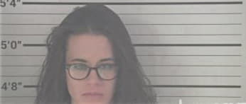 Krystal Hamlin - Campbell County, KY 