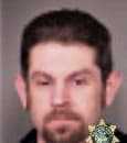 Jeffrey Harris - Multnomah County, OR 
