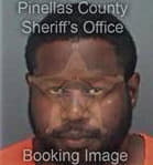 John Hayes, - Pinellas County, FL 