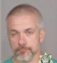 Charles Hendrickson - Multnomah County, OR 