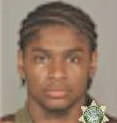 David Henley - Multnomah County, OR 