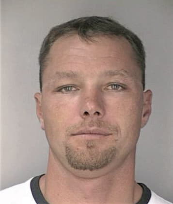 Felix Hernandez - Hillsborough County, FL 