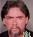 Matthew Holt - Multnomah County, OR 