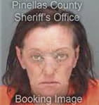 Samantha Hooker, - Pinellas County, FL 