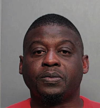 Abraham Joseph, - Dade County, FL 