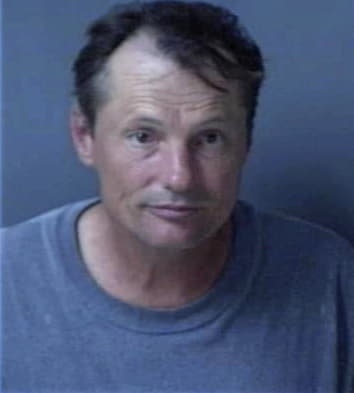 Robert Kirkbridge, - Lee County, FL 