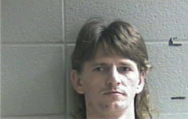 Kenneth Lindsey, - Laurel County, KY 