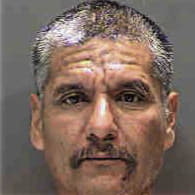 Randy Littleton, - Sarasota County, FL 