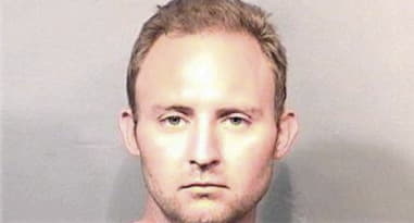 Timothy Martin, - Brevard County, FL 