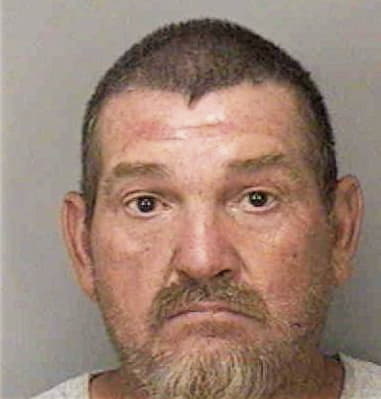 Curtis May, - Polk County, FL 