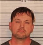 John Ozment, - Shelby County, TN 