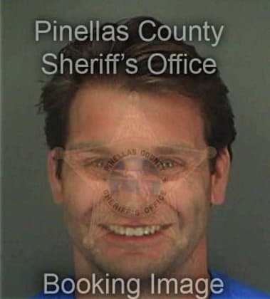 Christopher Pawling, - Pinellas County, FL 