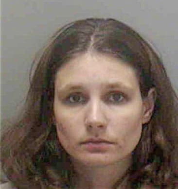 Maria Paz, - Lee County, FL 