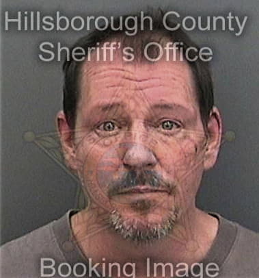 Jose Reyes, - Hillsborough County, FL 