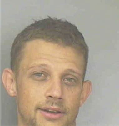 John Risener, - Polk County, FL 