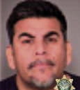 Ignacio Rodriguez - Multnomah County, OR 