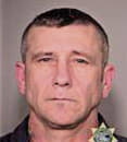 Jason Rose - Multnomah County, OR 
