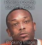 David Sanders, - Pinellas County, FL 