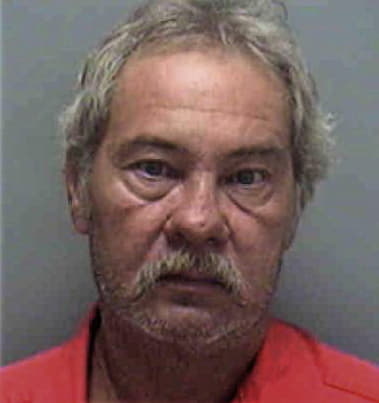 Erich Schildgen, - Lee County, FL 