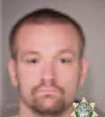 Nathan Selland - Multnomah County, OR 