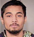 Peter Sichampanakhone - Multnomah County, OR 