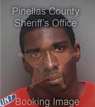 Jeffrey Smith - Pinellas County, FL 