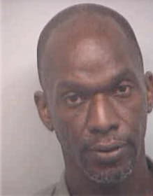 Winford Spears - Fulton County, GA 