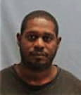 Michael Sykes, - Pulaski County, AR 