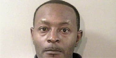 Gregory Taylor, - Leon County, FL 