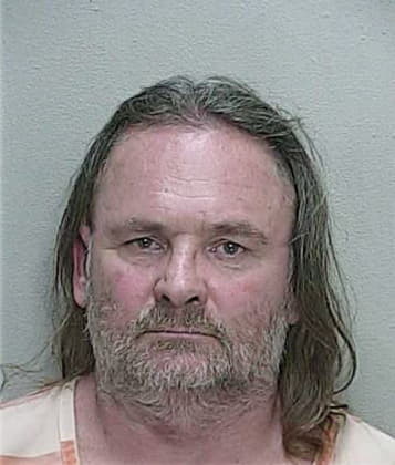 Gerald Todor, - Marion County, FL 