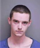 Adam Trudell, - Manatee County, FL 