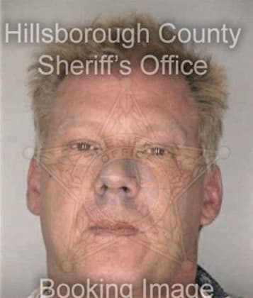 Herman Veenstra, - Hillsborough County, FL 