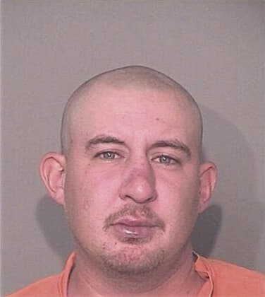 Francisco Velez-Valle, - Osceola County, FL 