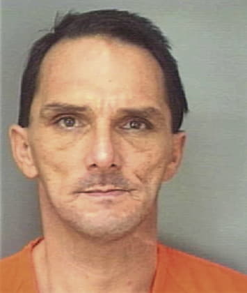 Bryan White - Polk County, FL 