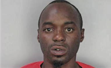 James Wiggs - Hillsborough County, FL 