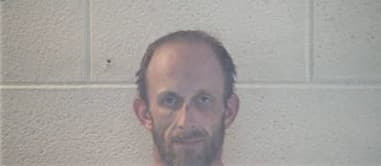 Freddy Wilhelm, - Pulaski County, KY 