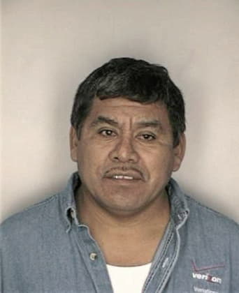William Willard - Hillsborough County, FL 