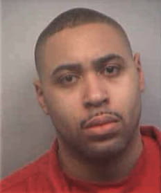 Leroy Wright - Fulton County, GA 