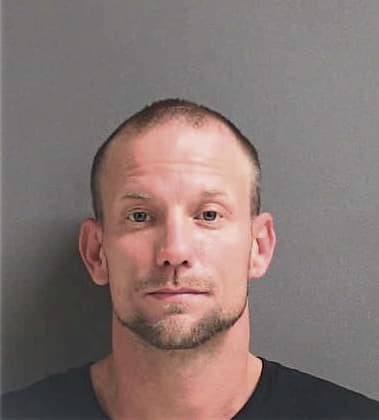 Raymond Adkins, - Volusia County, FL 