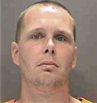 Nicholas Allen, - Sarasota County, FL 