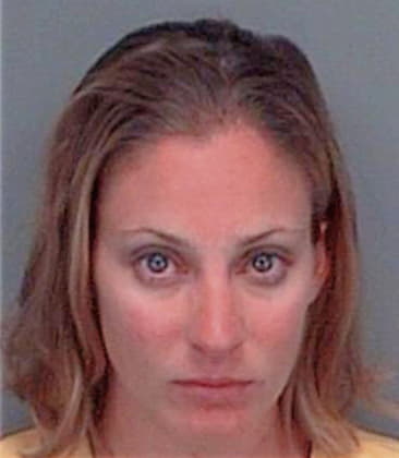 Laura Bowling - Pinellas County, FL 