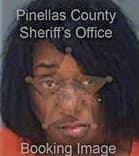 Brenda Bryant, - Pinellas County, FL 