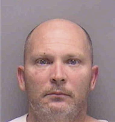 Michael Burdsall, - Lee County, FL 