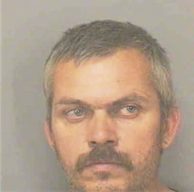 Jason Carlen, - Polk County, FL 