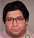 Santos Caro - Multnomah County, OR 