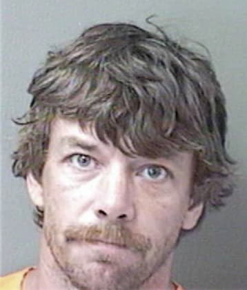 Todd Carter, - Okaloosa County, FL 