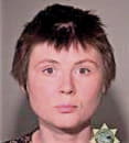 Heather Casillas - Multnomah County, OR 